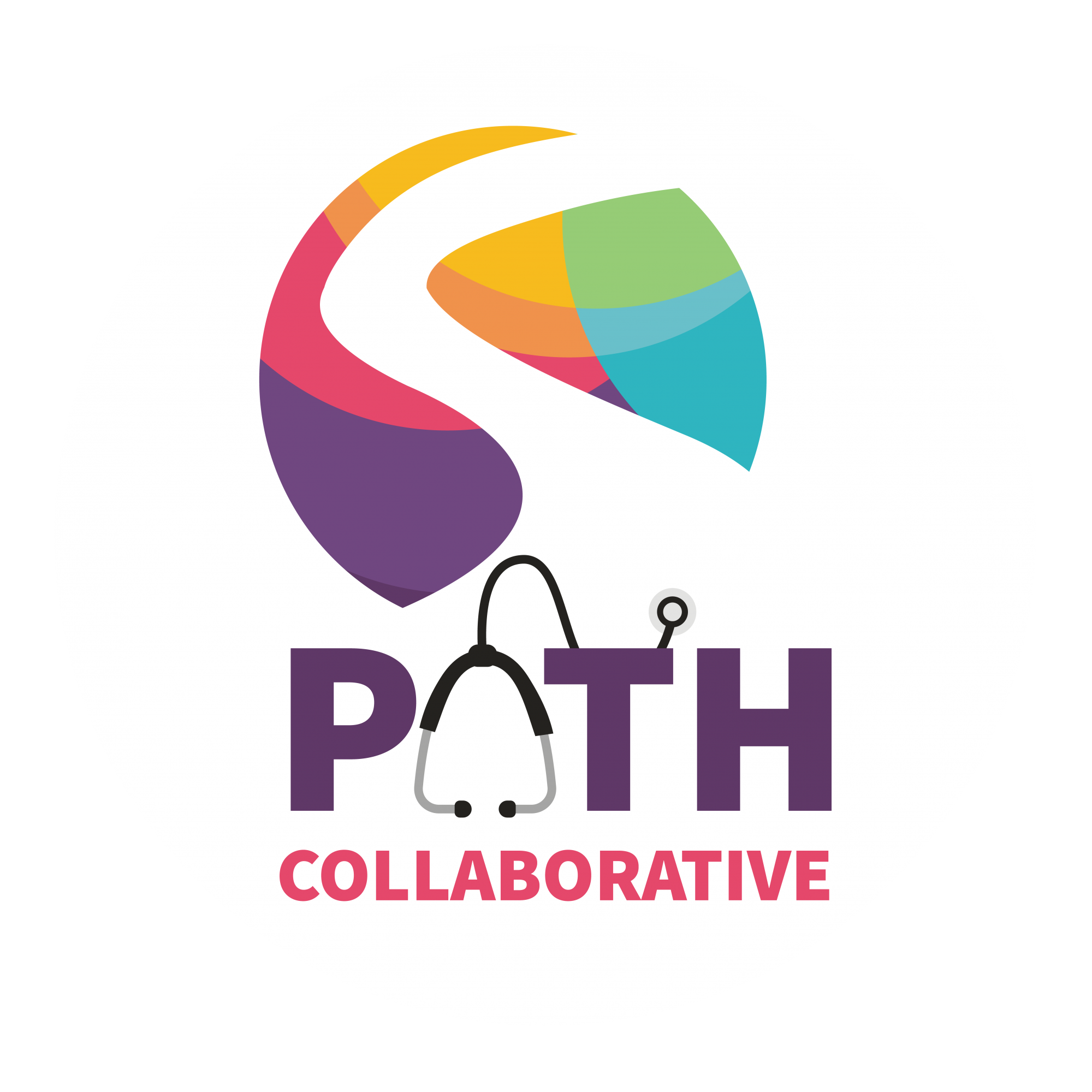 PATH Collaborative
